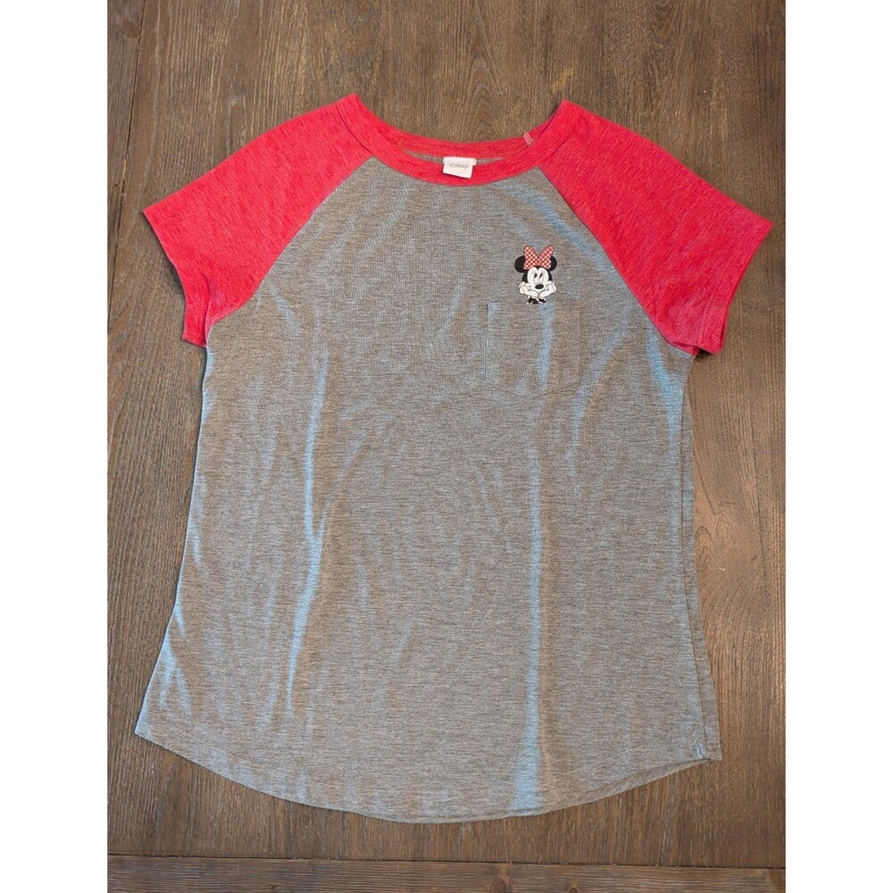 Disney Minnie Mouse Medium